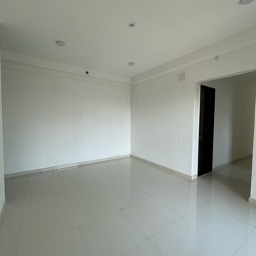 2 BHK Apartment For Rent in Sadguru Towers, Gokuldham Colony