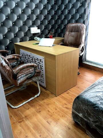 Team Area in  Office Space at Vaishali Nagar – for Rent