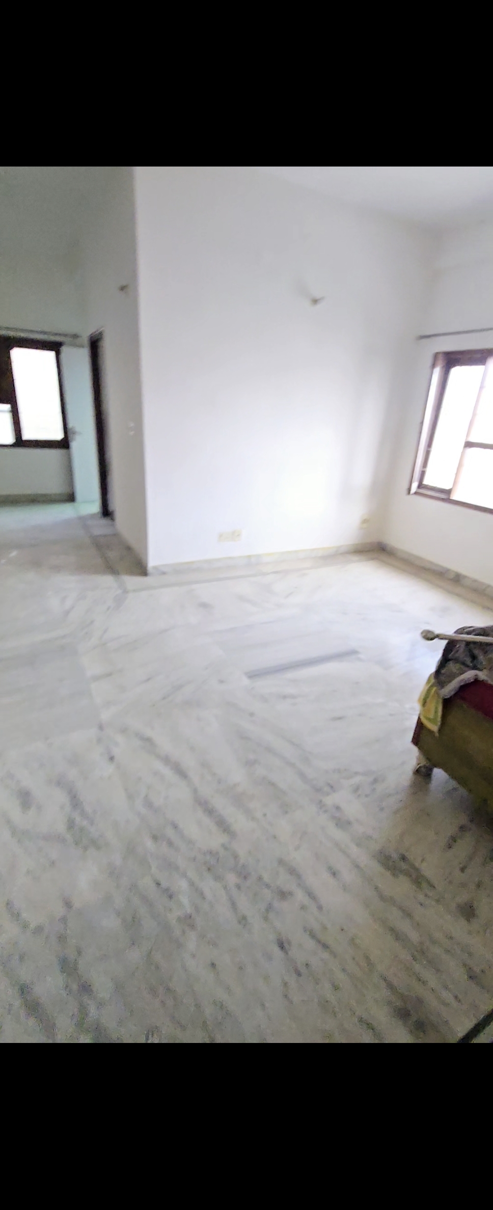 3 BHK 1300 Sq.Ft. Apartment in Eldeco Residency Greens