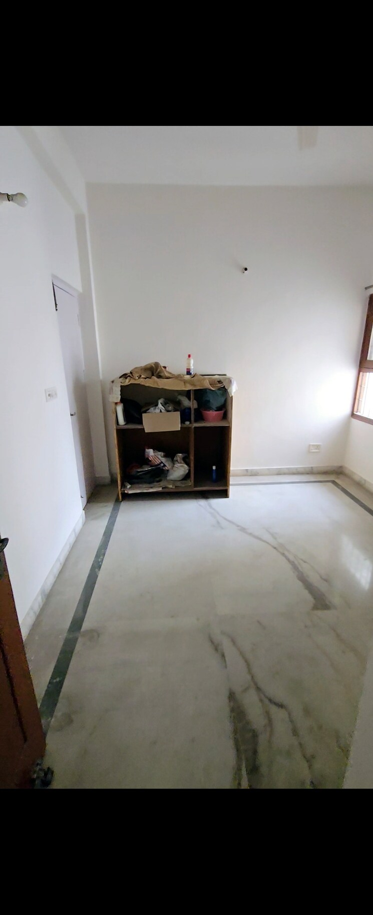 undefined, eldeco-residency-greens 3 Bedroom 1300 Sq.Ft. Apartment In Pi Greater Noida Greater Noida 8359659