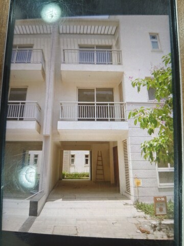 4 BHK Apartment For Rent in Godrej Golf Links Evoke Sector 27 Yamuna Expressway Greater Noida  8359668