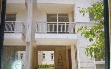 4 BHK Apartment For Rent in Godrej Golf Links Evoke, Sector 27 Yamuna Expressway