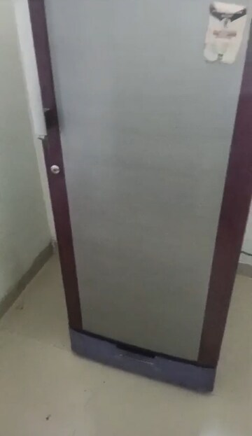 Furnished Amenities in 1 BHK Apartment at Adani Pratham, Near Nirma University On Sg Highway – for Rent