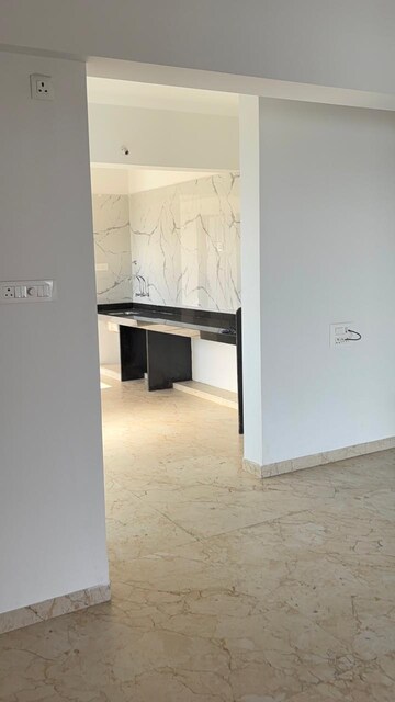 Room in 5 BHK Apartment at Shivay Residency Bhugaon, Bhugaon – for Rent