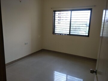 2 BHK Apartment For Rent in Puraniks Elito Grand Central, Vartak Nagar