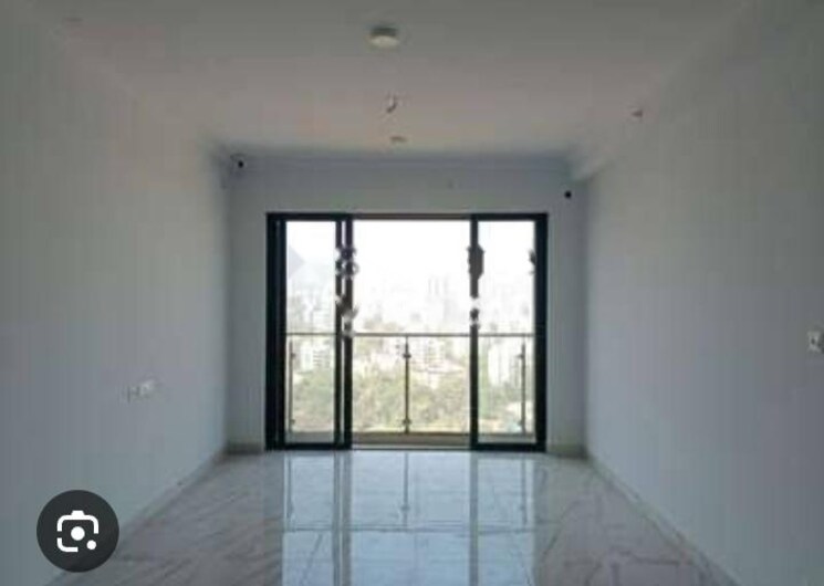 Room, puraniks-elito-grand-central 2 Bedroom 446 Sq.Ft. Apartment In Vartak Nagar Thane 8359673