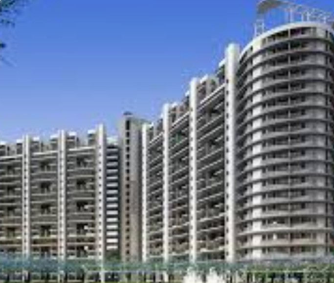 3 BHK + Pooja Room 1790 Sq.Ft. Apartment in ILD Greens