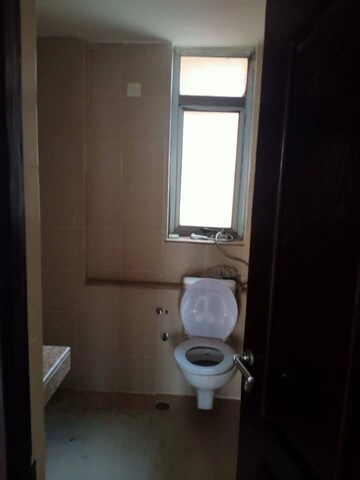 Bathroom in 3 BHK Apartment at ILD Greens, Sector 37c – for Sale