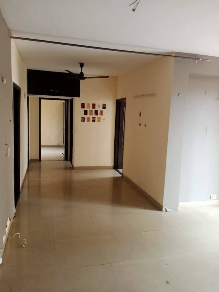 Room, ild-greens 3 Bedroom 1790 Sq.Ft. Apartment In Sector 37c Gurgaon 8359694