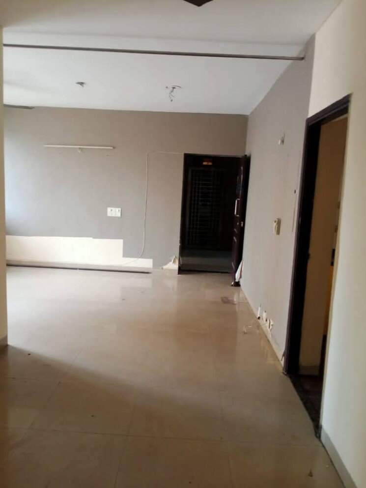Room, ild-greens 3 Bedroom 1790 Sq.Ft. Apartment In Sector 37c Gurgaon 8359694