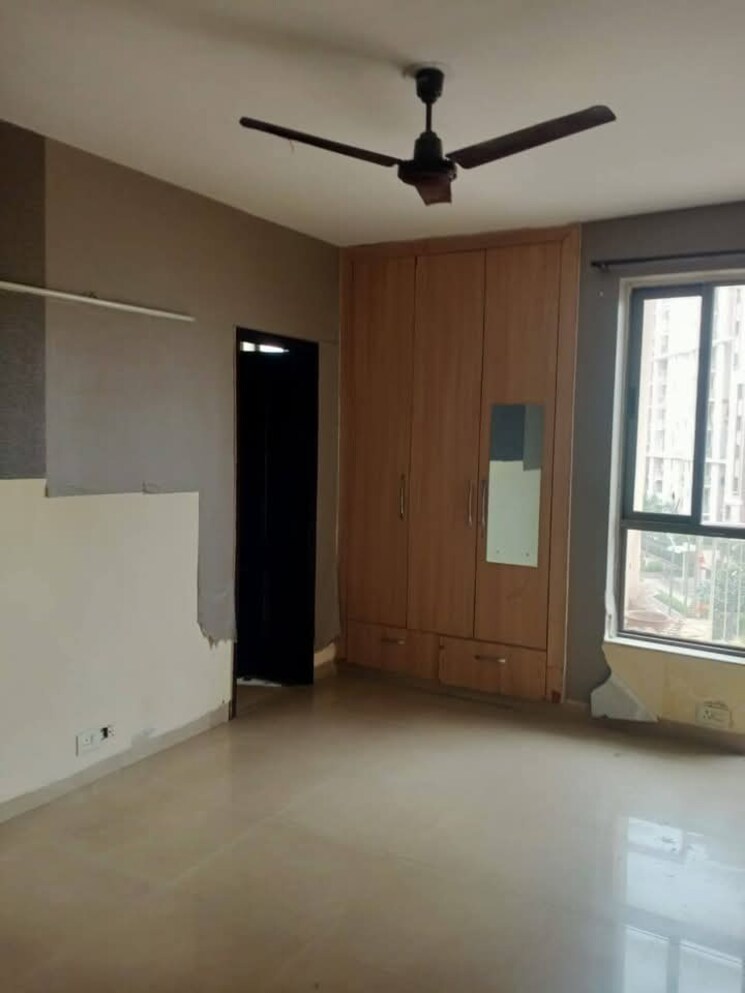 Room, ild-greens 3 Bedroom 1790 Sq.Ft. Apartment In Sector 37c Gurgaon 8359694
