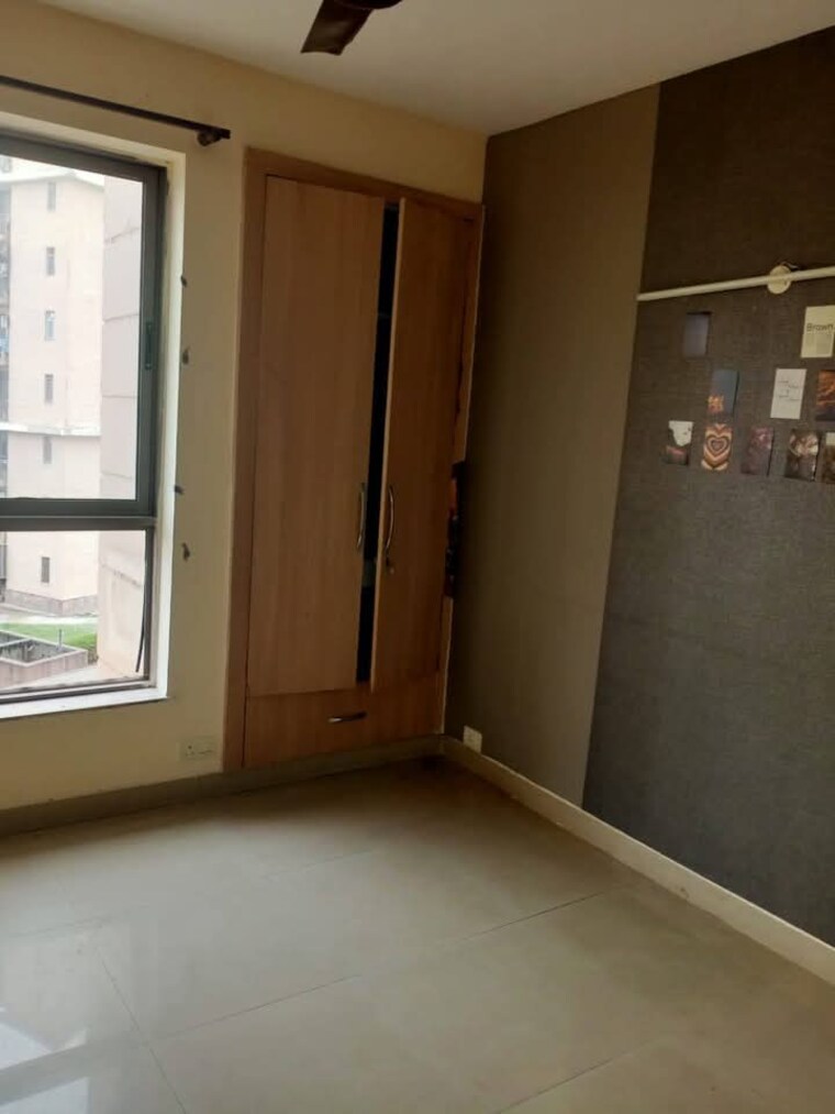Room, ild-greens 3 Bedroom 1790 Sq.Ft. Apartment In Sector 37c Gurgaon 8359694