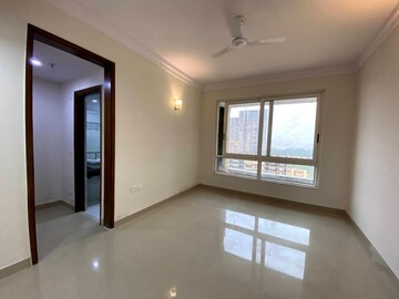 Room in 4 BHK Apartment at Mahagun Mezzaria, Sector 78 – for Rent