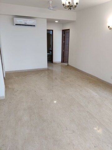 Room in 2 BHK Apartment at M3M Woodshire, Sector 107 – for Rent