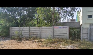  Plot For Sale in Shamshabad Road