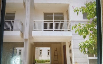 4 BHK Apartment For Sale in Godrej Golf Links Crest, Sector 27 Yamuna Expressway