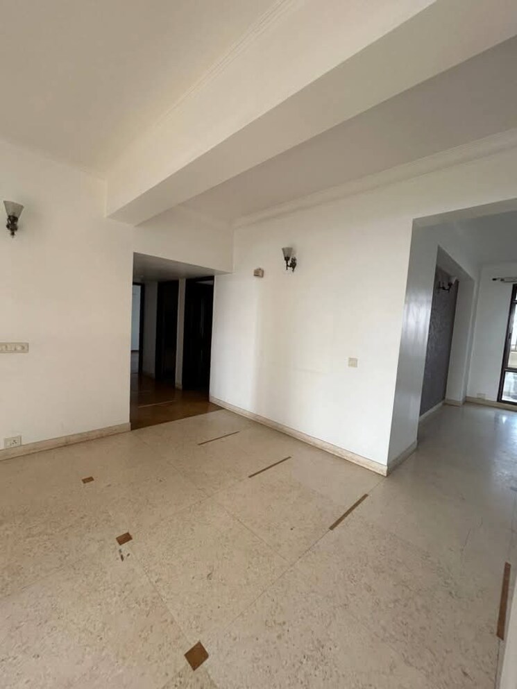 Room, ild-grand 3 Bedroom 1820 Sq.Ft. Apartment In Sector 37c Gurgaon 8359723