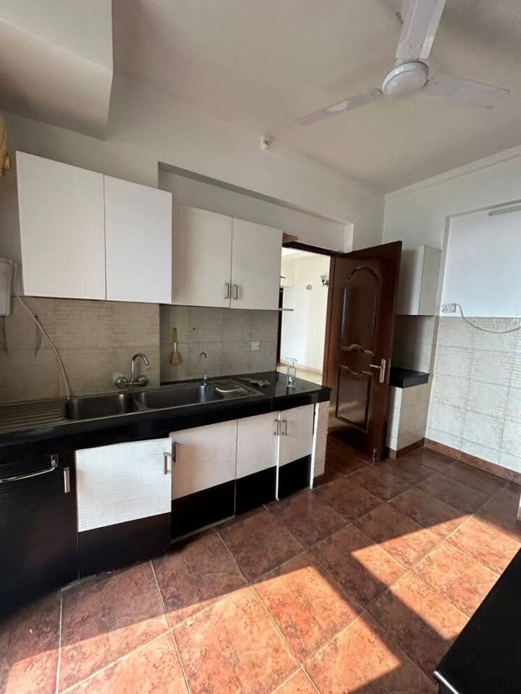 Kitchen, ild-grand 3 Bedroom 1820 Sq.Ft. Apartment In Sector 37c Gurgaon 8359723