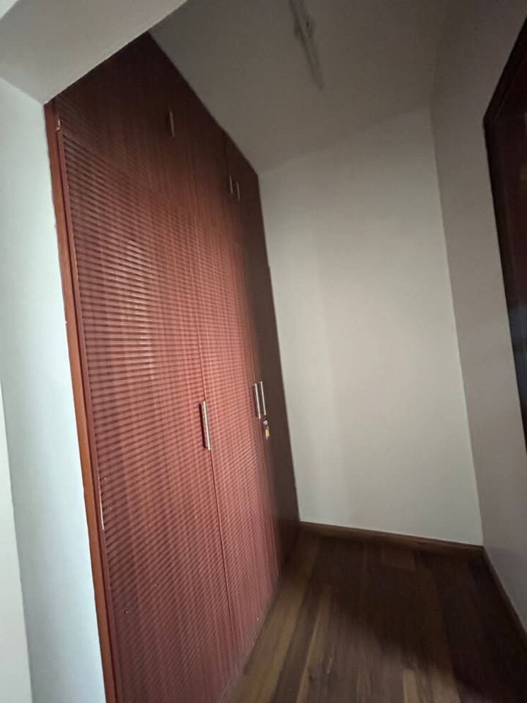 undefined, ild-grand 3 Bedroom 1820 Sq.Ft. Apartment In Sector 37c Gurgaon 8359723