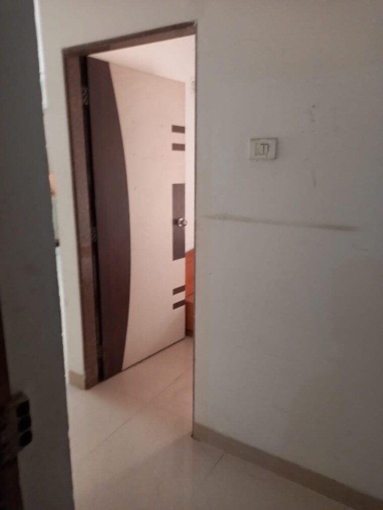 undefined, rutu-towers 2.5 Bedroom 850 Sq.Ft. Apartment In Ghodbunder Road Thane 8359769