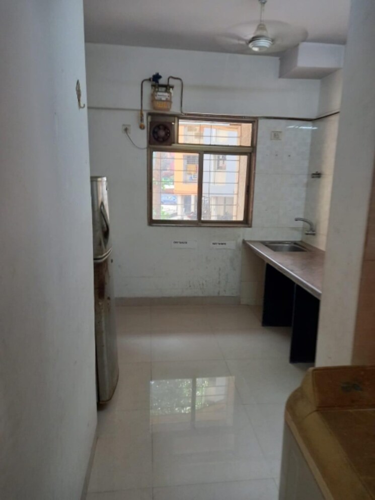 undefined, rutu-towers 2.5 Bedroom 850 Sq.Ft. Apartment In Ghodbunder Road Thane 8359769