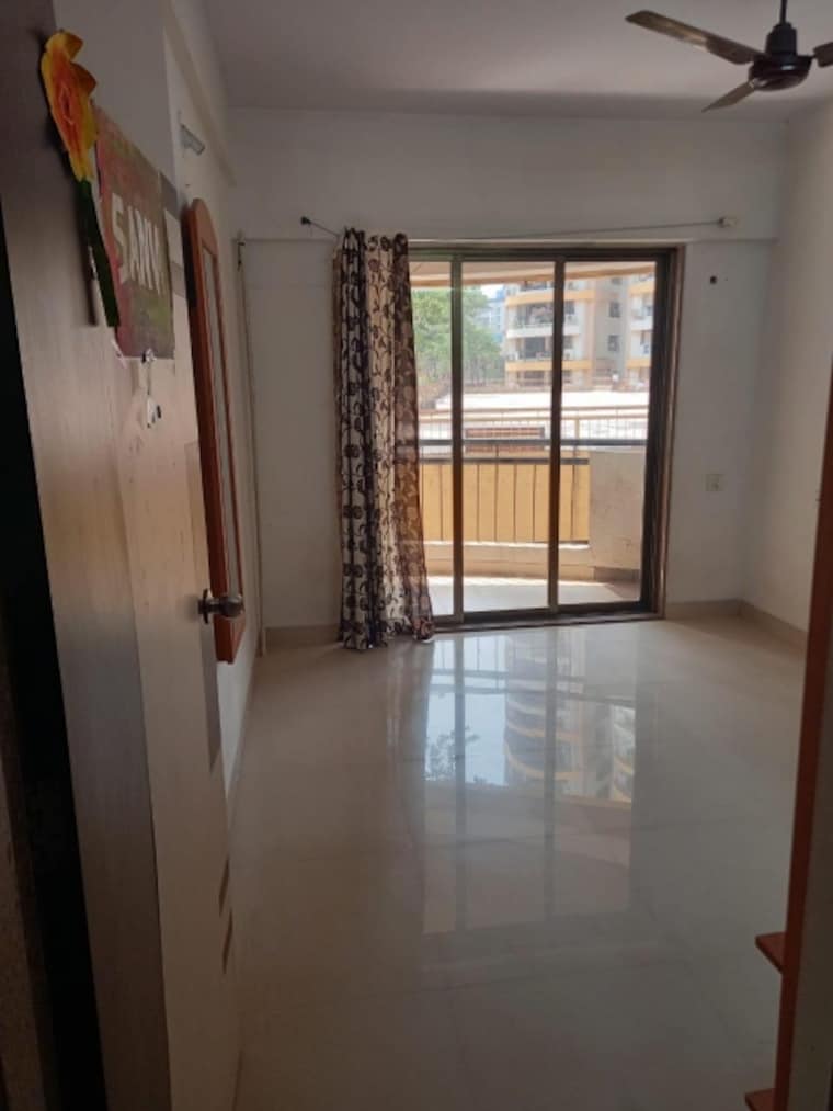 Room, rutu-towers 2.5 Bedroom 850 Sq.Ft. Apartment In Ghodbunder Road Thane 8359769