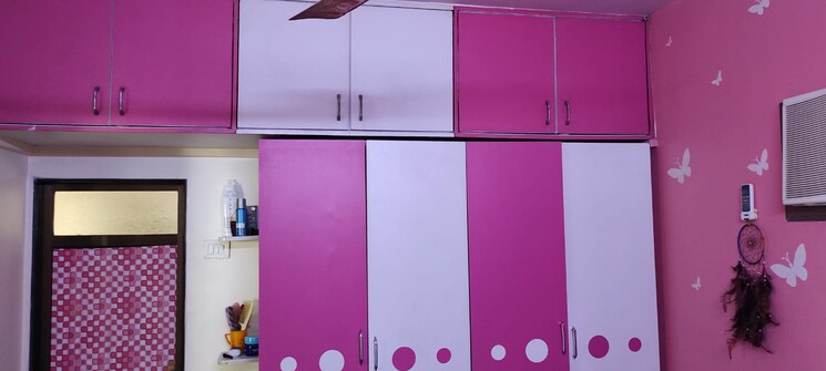 undefined, aster-tower 3 Bedroom 1525 Sq.Ft. Apartment In Goregaon East Mumbai 8359728