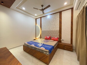 Room in 4 BHK Villa at Manglam Kanak Vrindavan Prime, Kanakpura – for Sale