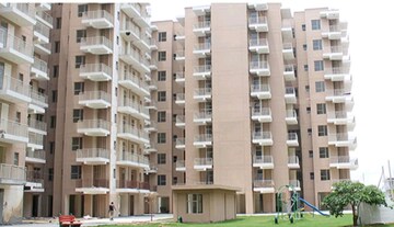 3 BHK Apartment For Resale in Adore Happy Homes Exclusive Phase 2 Sector 86 Faridabad  8359499