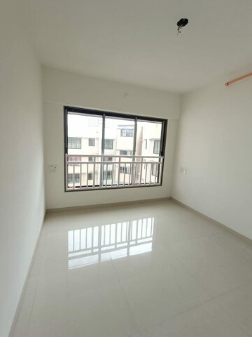 Room in 1 BHK Apartment at Tilak Nagar Building, Tilak Nagar – for Rent