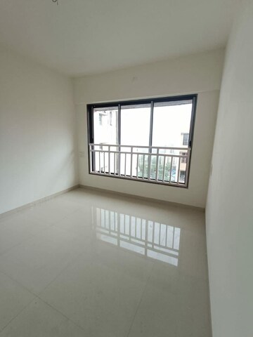 Room in 1 BHK Apartment at Tilak Nagar Building, Tilak Nagar – for Rent