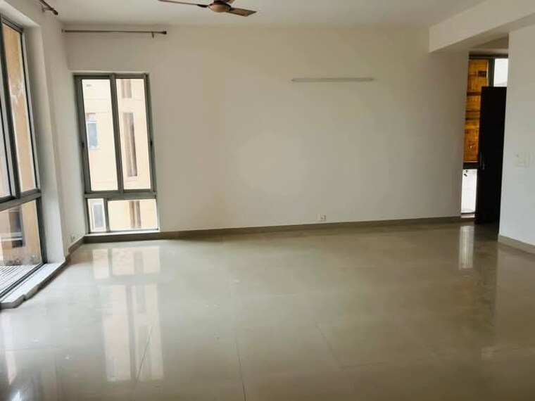 Room, ild-greens 3 Bedroom 2762 Sq.Ft. Penthouse In Sector 37c Gurgaon 8359837