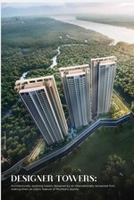 160 Sq.Ft. Retail Shop in Kharghar