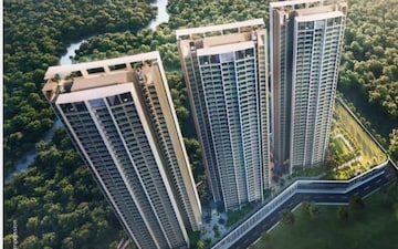 Shop For Sale in Kharghar