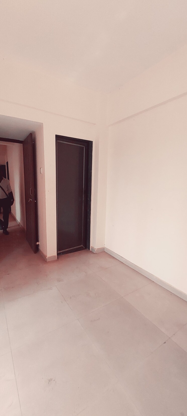 Room, anand-complex-ambernath-east 2 Bedroom 1000 Sq.Ft. Apartment In Ambernath East Thane 8359851