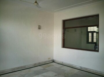 1.5 BHK Builder Floor For Rent in RWA Apartments Sector 39 Sector 39 Noida  8359845