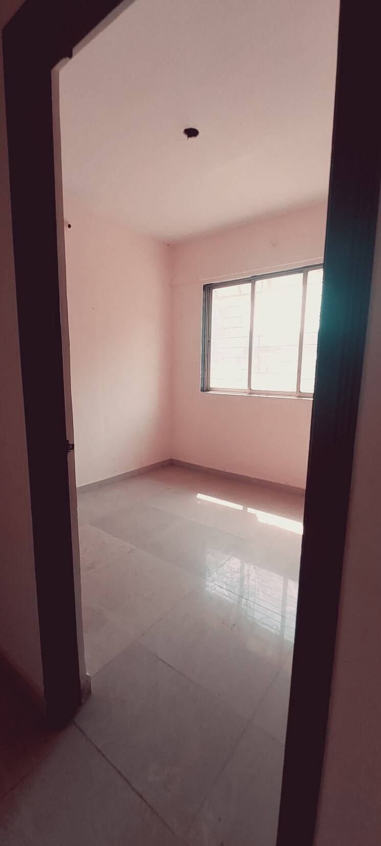 Bedroom, anand-complex-ambernath-east 2 Bedroom 1000 Sq.Ft. Apartment In Ambernath East Thane 8359851