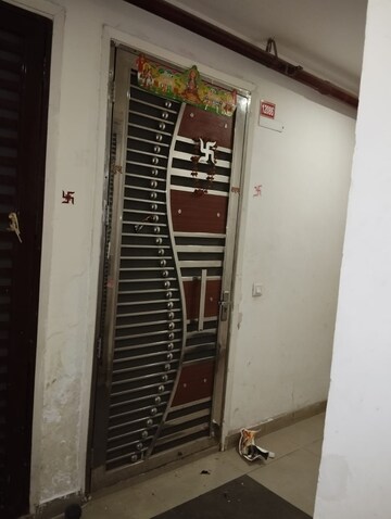 2 BHK Apartment For Sale in Migsun Roof, Raj Nagar Extension