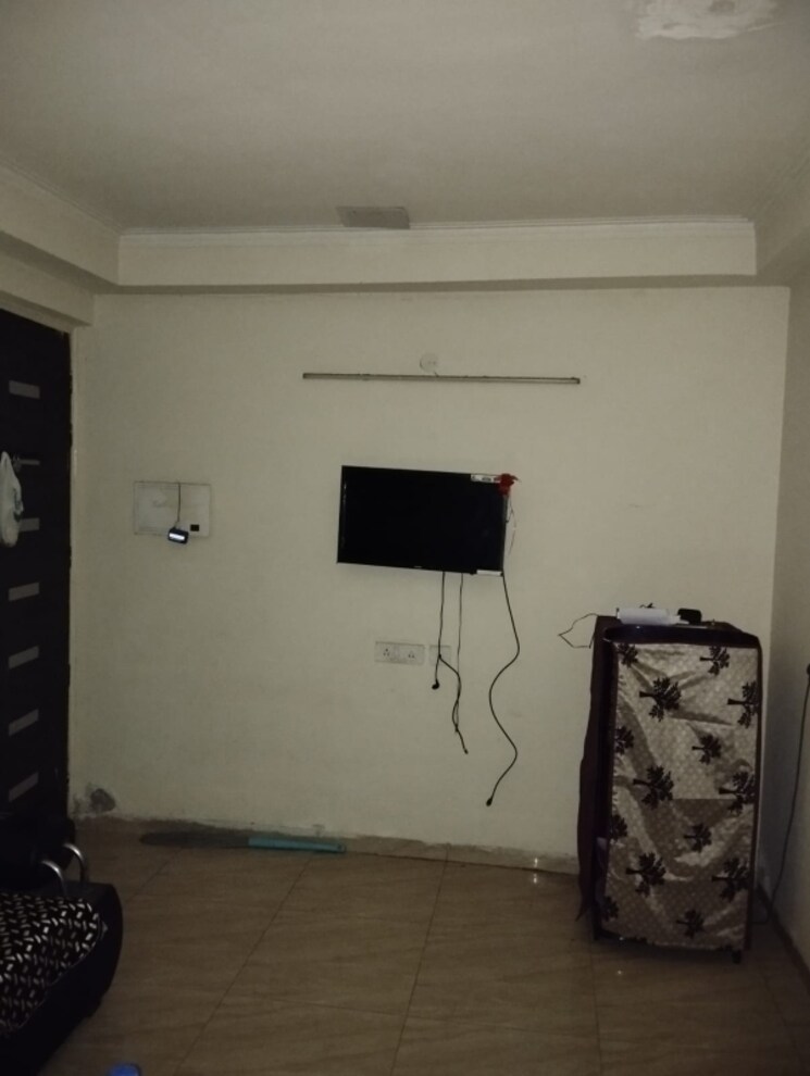  Parking, migsun-roof 2 Bedroom 815 Sq.Ft. Apartment In Raj Nagar Extension Ghaziabad 8359842