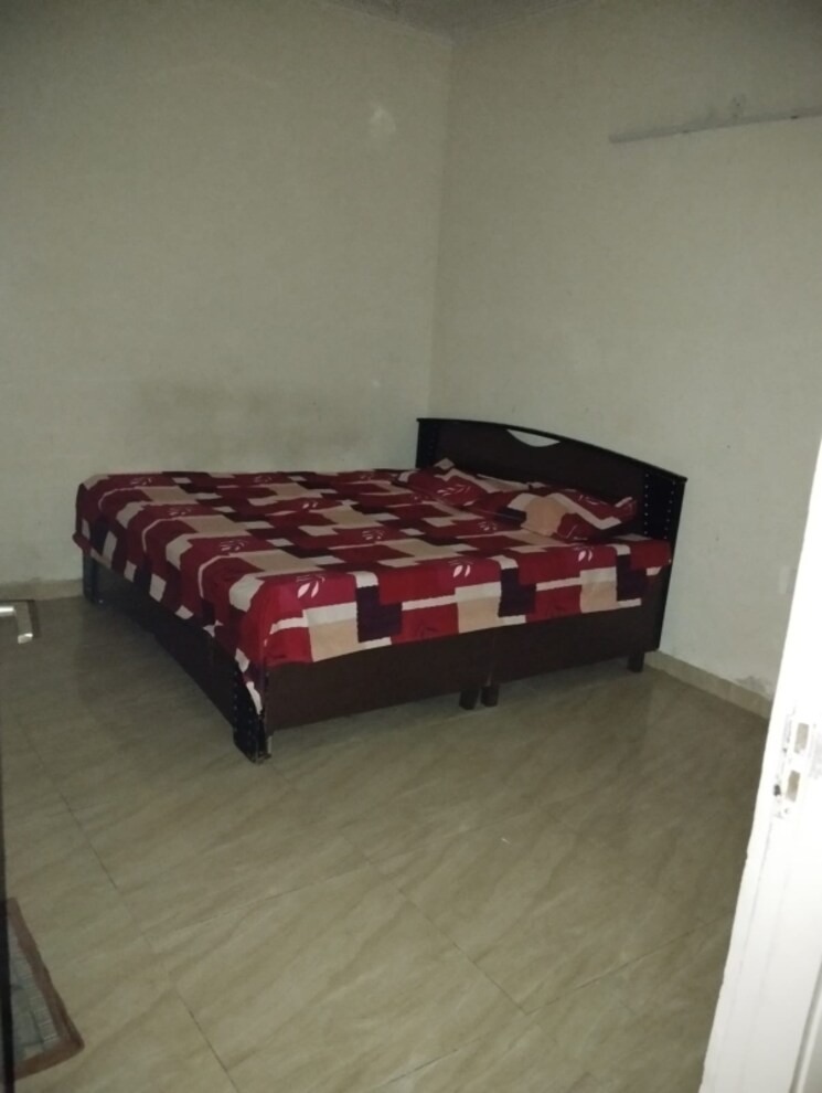 Bedroom, la-residentia 2 Bedroom 880 Sq.Ft. Apartment In Tech Zone 4 Greater Noida Greater Noida 8359863