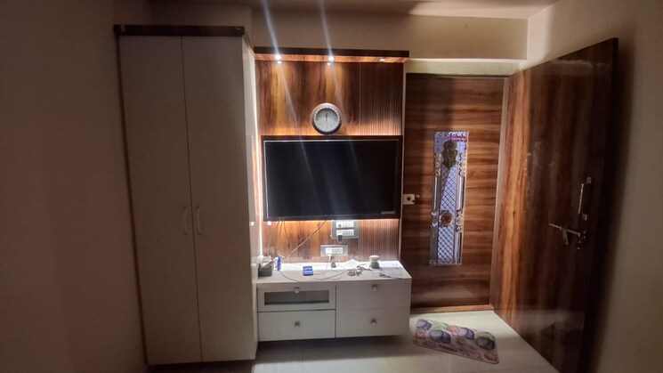 undefined, kalwa 1 RK 320 Sq.Ft. Apartment In Kalwa Thane 8359876