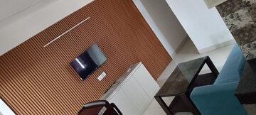 Master Bedroom in 1 BHK Apartment at Signature Global Synera, Sector 81 – for Rent