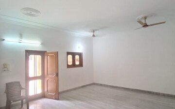1 BHK Independent House For Rent in Sector 9 Panchkula