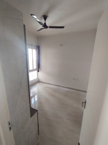 3 BHK Apartment For Resale in Ace Hanei Sector 12 Greater Noida Greater Noida  8359916