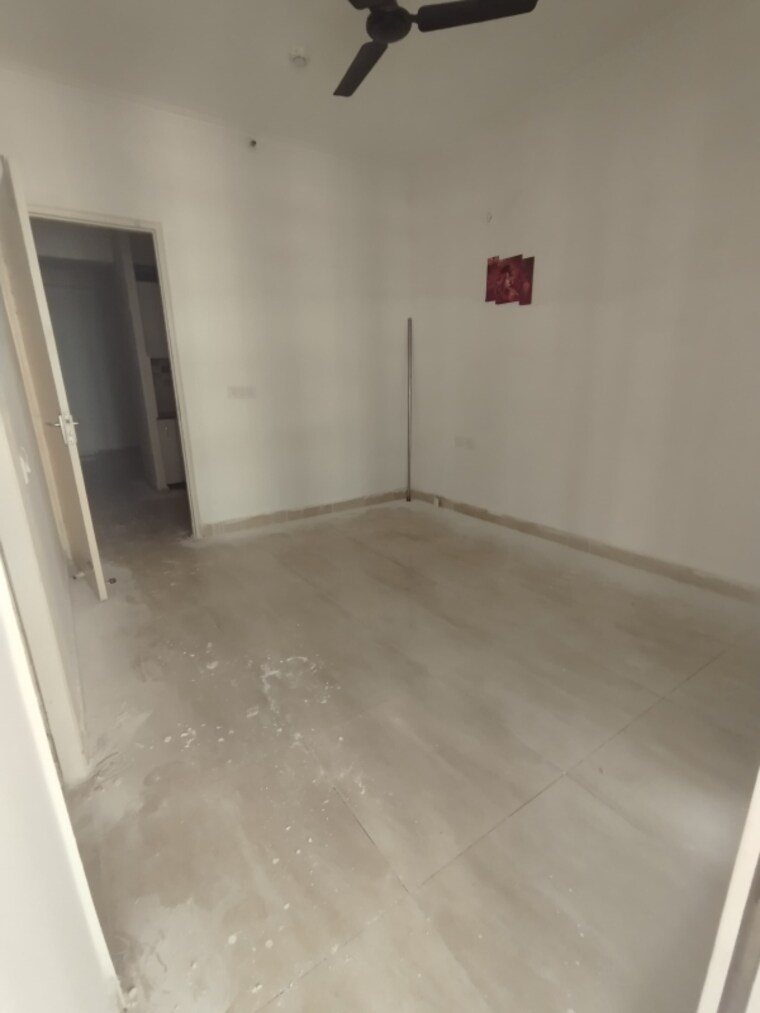 Room, ace-hanei 3 Bedroom 1600 Sq.Ft. Apartment In Sector 12 Greater Noida Greater Noida 8359916