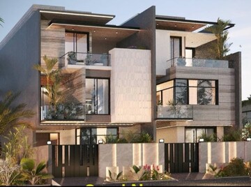 4 BHK Independent House For Sale in Vaishali Nagar