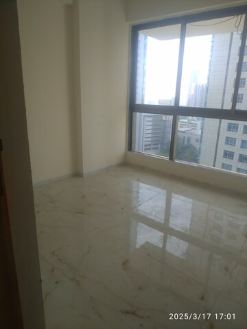 Room in 3 BHK Apartment at Aristo 1515 Moneco, Prabhadevi – for Rent