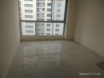 3 BHK Apartment For Rent in Aristo 1515 Moneco, Prabhadevi