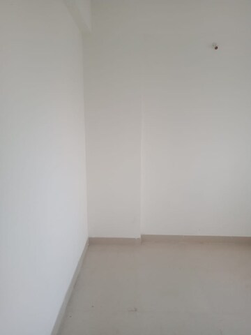 Room in 1 BHK Apartment at Mhada Sector R3, Goregaon West – for Rent
