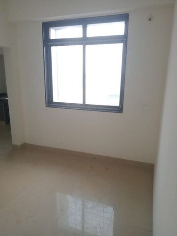 Room in 1 BHK Apartment at Mhada Sector R3, Goregaon West – for Rent